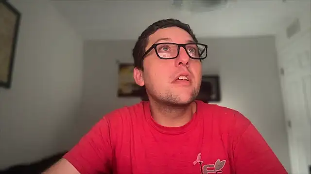 Milflover96 online show from December 2, 10:38 pm