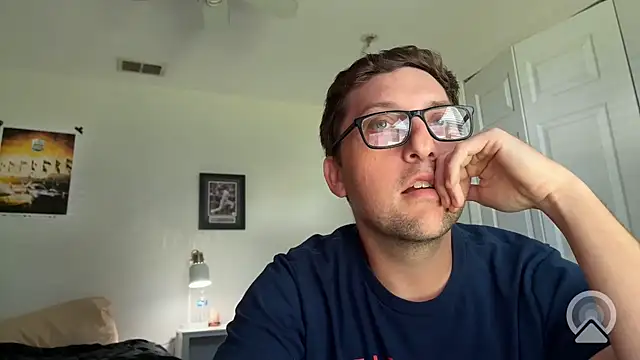 Milflover96 online show from July 5, 3:19 pm