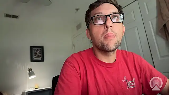 Milflover96 online show from August 2, 2:37 pm
