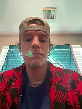 theycallmes3x online show from February 25, 8:41 pm