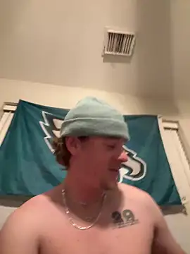 theycallmes3x online show from March 23, 8:04 am