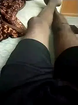 venky2026 online show from November 9, 2:54 am