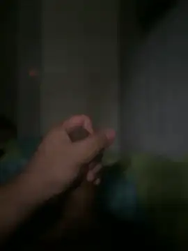 nahu33ced online show from March 12, 8:04 pm