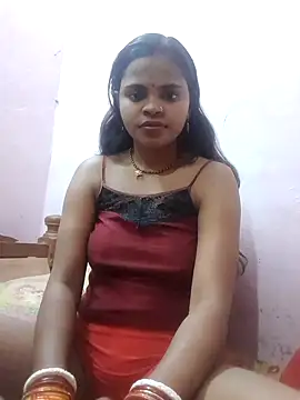 Snapshot of Hot_couple493 chatting on February 9, 9:06 pm Hot couple493 online show from February 9, 9:06 pm