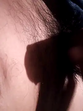 oktlicogedor online show from March 23, 5:11 am