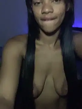 Mirellysbs1 online show from February 12, 4:44 am