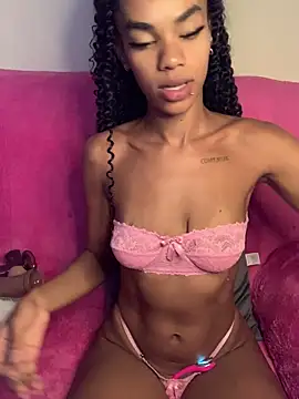 Mirellysbs1 online show from March 28, 5:56 pm