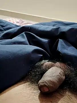 Snapshot of Smita_Cuty chatting on February 12, 11:40 am Smita Cuty online show from February 12, 11:40 am