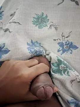 Snapshot of Smita_Cuty chatting on February 18, 3:10 am Smita Cuty online show from February 18, 3:10 am