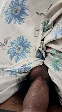 Snapshot of Smita_Cuty chatting on February 20, 4:07 am Smita Cuty online show from February 20, 4:07 am