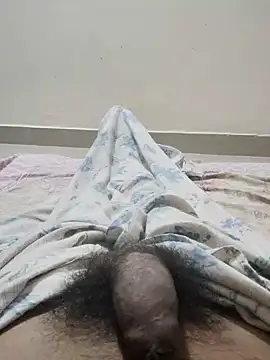 Snapshot of Smita_Cuty chatting on February 20, 6:24 pm Smita Cuty online show from February 20, 6:24 pm