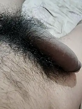 Snapshot of Smita_Cuty chatting on March 2, 5:36 pm Smita Cuty online show from March 2, 5:36 pm