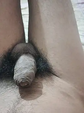 Snapshot of Smita_Cuty chatting on March 9, 5:49 pm Smita Cuty online show from March 9, 5:49 pm