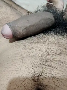 Snapshot of Smita_Cuty chatting on September 21, 9:00 am Smita Cuty online show from September 21, 9:00 am