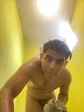 jonzzvergs online show from June 19, 3:38 pm