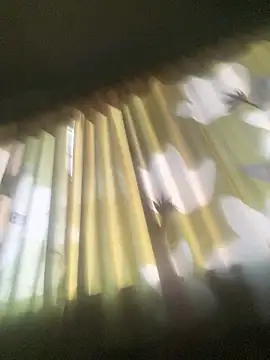 jonzzvergs online show from July 9, 12:04 am