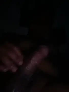 jonzzvergs online show from July 26, 12:34 pm