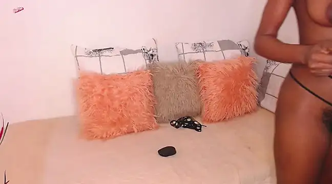 Snapshot of victora3 chatting on March 8, 10:43 am victora3 online show from March 8, 10:43 am