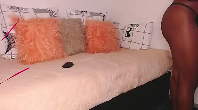 Snapshot of victora3 chatting on March 15, 2:46 am victora3 online show from March 15, 2:46 am