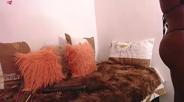 Snapshot of victora3 chatting on March 19, 10:11 am victora3 online show from March 19, 10:11 am