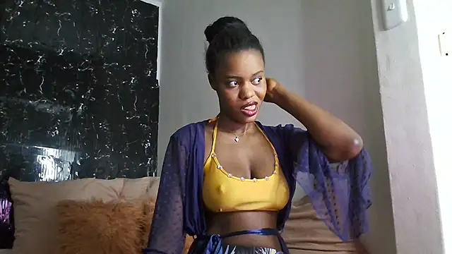 Snapshot of victora3 chatting on September 9, 3:50 am victora3 online show from September 9, 3:50 am