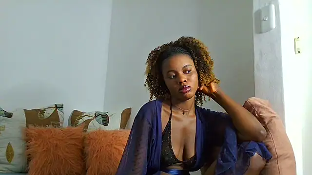 Snapshot of victora3 chatting on September 26, 12:47 am victora3 online show from September 26, 12:47 am