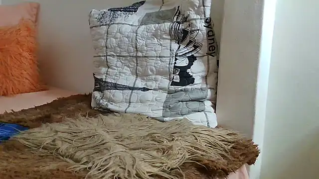 Snapshot of victora3 chatting on October 11, 12:58 pm victora3 online show from October 11, 12:58 pm