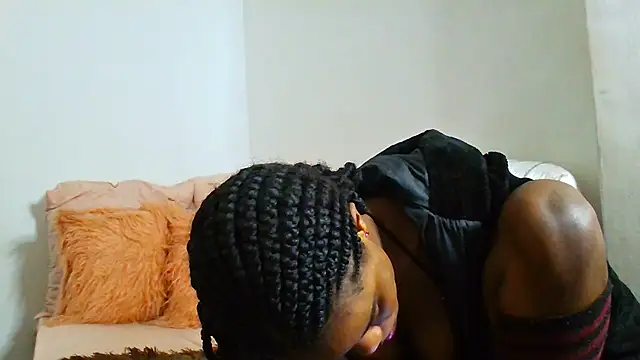 Snapshot of victora3 chatting on October 21, 5:41 am victora3 online show from October 21, 5:41 am