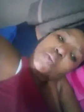 Snapshot of Coco_Nile chatting on June 20, 1:36 pm Coco Nile online show from June 20, 1:36 pm