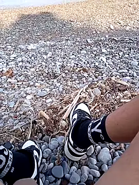 gkal7877  online show from October 14, 7:42 am