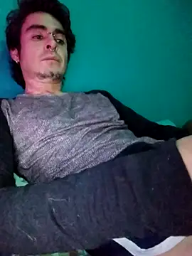 Chris MaVe  online show from March 8, 8:40 am