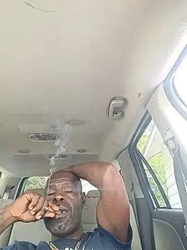 birdg online show from September 10, 6:30 pm