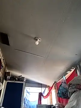 birdg online show from September 14, 6:18 pm