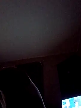 birdg online show from September 16, 10:05 am