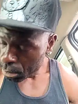 birdg online show from September 21, 10:22 pm