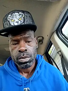 birdg online show from September 22, 1:57 pm