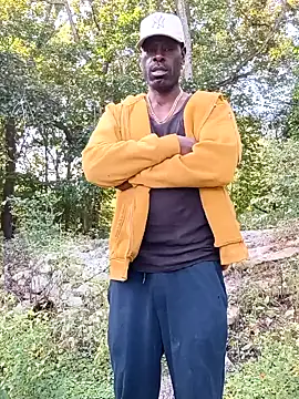 birdg online show from September 30, 4:01 pm