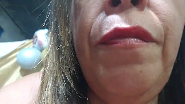 alina maturehot online show from February 21, 8:29 am