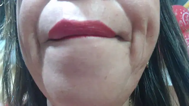 alina maturehot online show from February 21, 8:16 pm