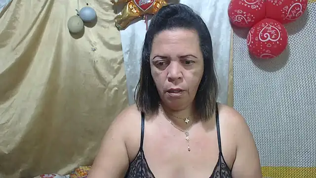 alina maturehot online show from February 27, 7:55 am