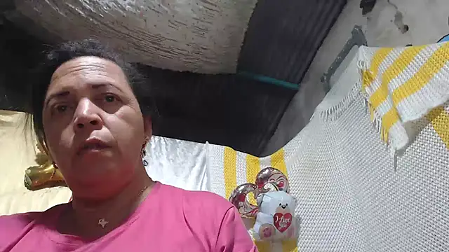 alina maturehot online show from February 27, 11:37 pm