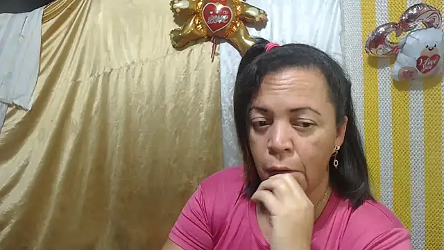 alina maturehot online show from February 28, 11:14 am