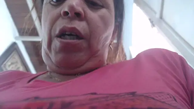 alina maturehot online show from February 28, 5:04 pm