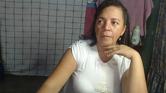 alina maturehot online show from March 2, 2:08 am