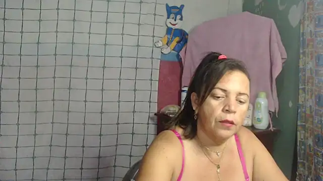 alina maturehot online show from March 2, 1:49 pm