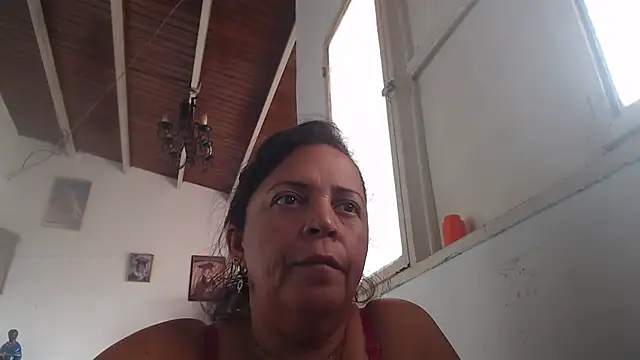 alina maturehot online show from March 3, 2:15 pm