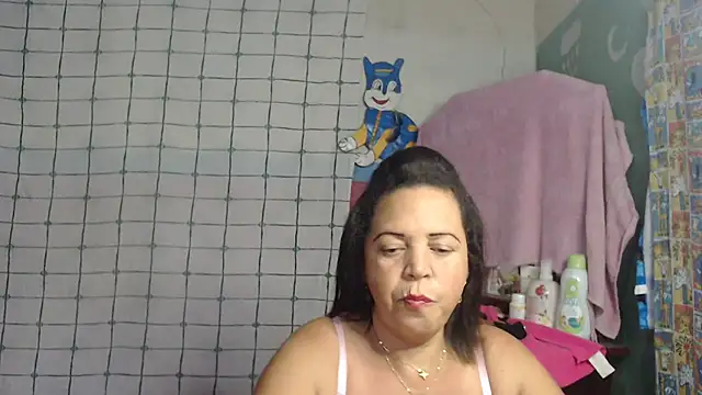 alina maturehot online show from March 5, 7:49 pm