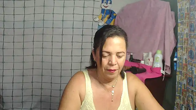 alina maturehot online show from March 6, 5:14 am