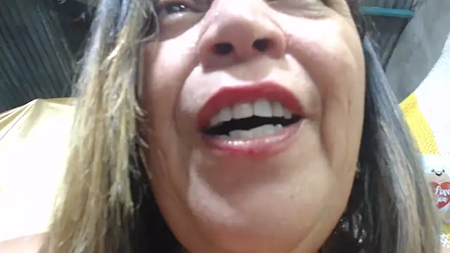 alina maturehot online show from March 10, 2:59 pm