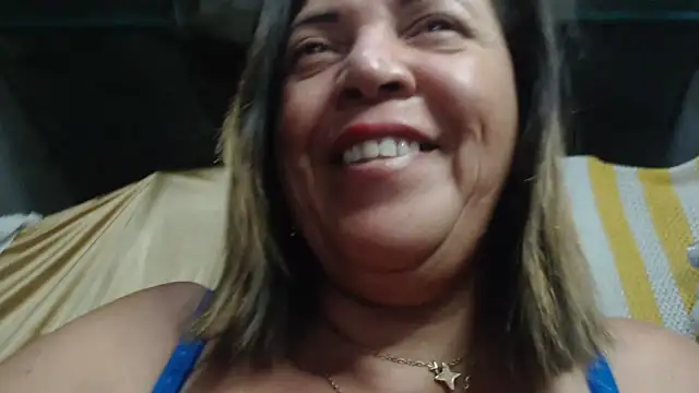 alina maturehot online show from March 11, 8:41 am